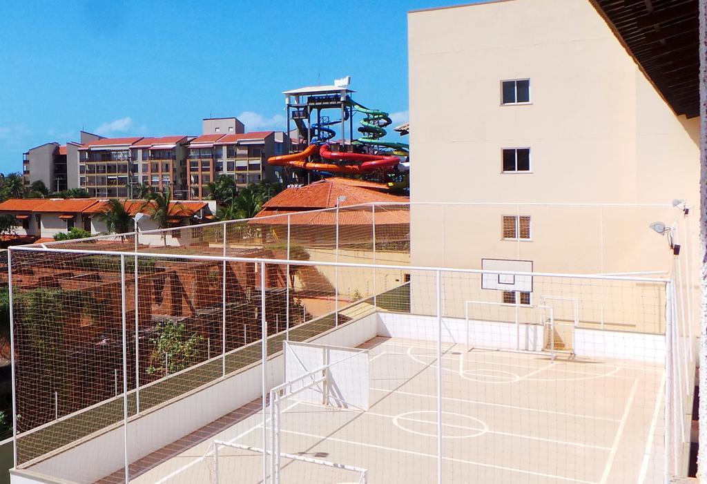 Apartamento Porto Beach Акирас Экстерьер фото