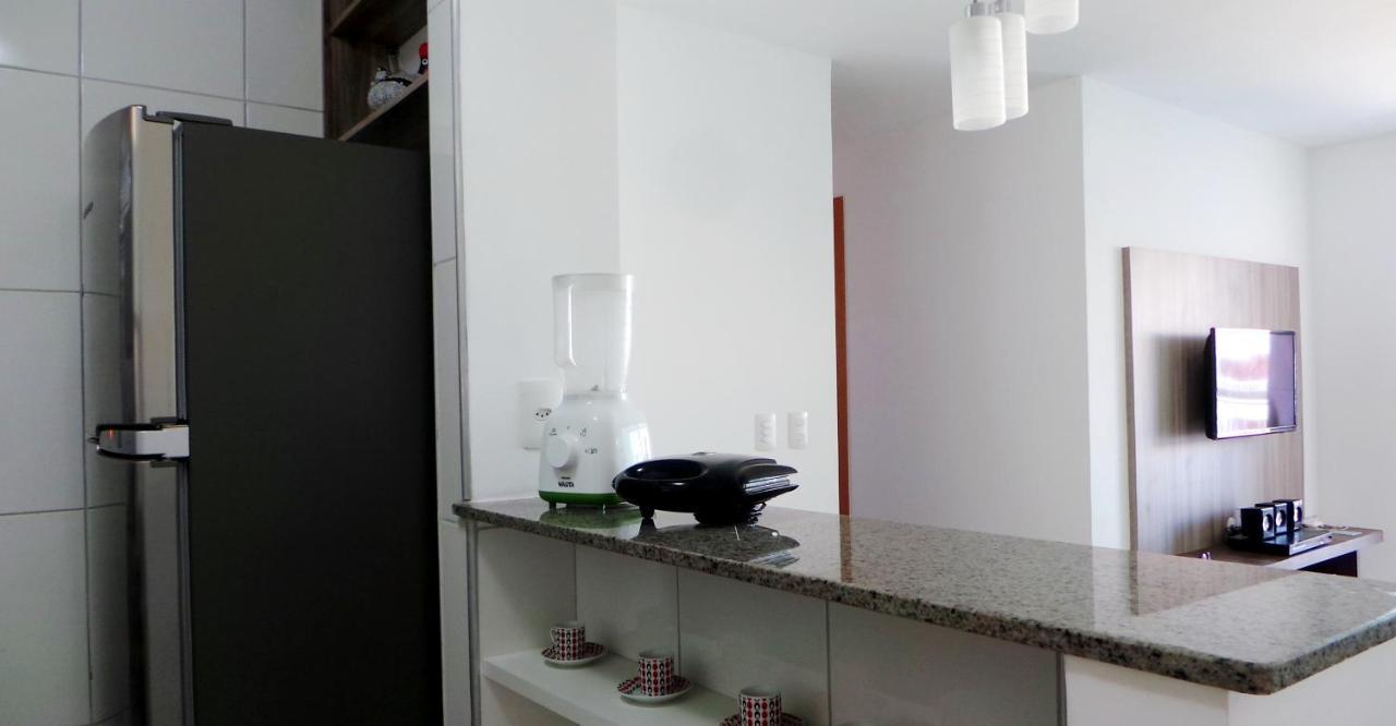 Apartamento Porto Beach Акирас Экстерьер фото